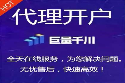 搜索引擎营销（SEM）的经典案例分析