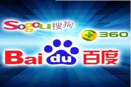 实战解析：SEM网络推广助力企业突破困境